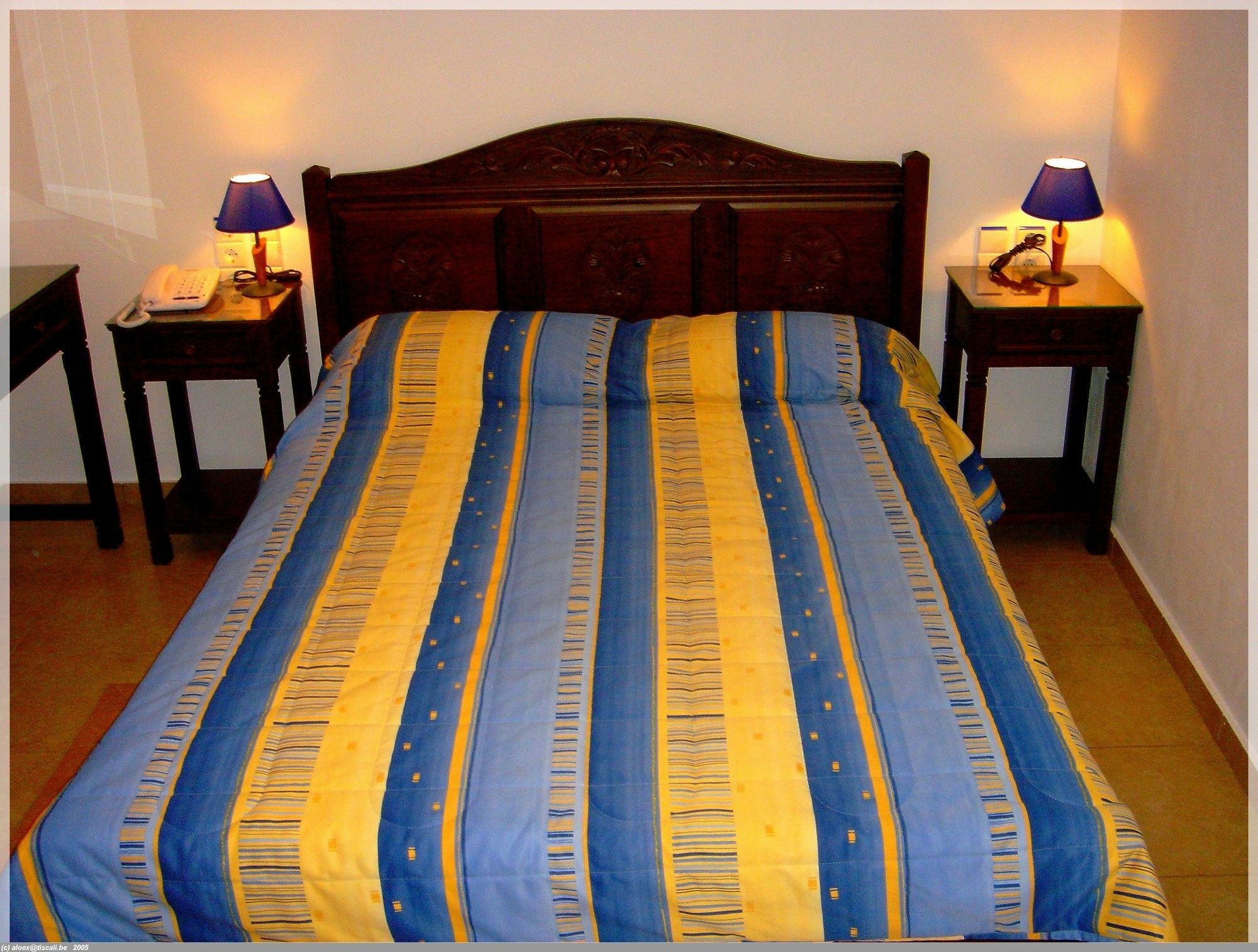 Birikos Hotel & Suites Agios Prokopios  Ngoại thất bức ảnh